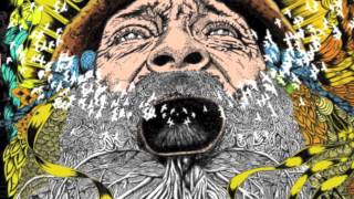 Phonoclorica Río Arriba