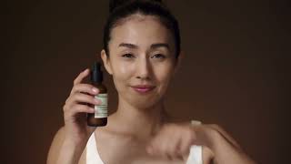 How to Use Perricone MD High Potency Retinol Recovery Overnight Moisturizer