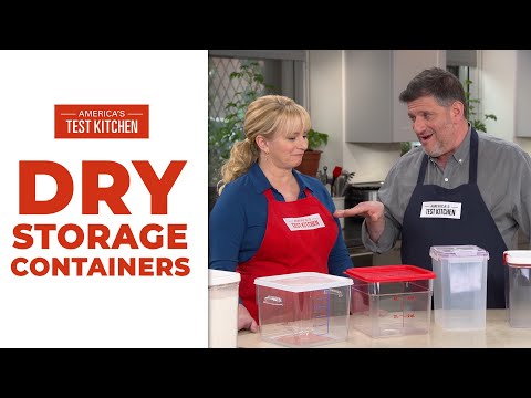 download lagu mp3 mp4 Dry Storage Pantry, download lagu Dry Storage Pantry gratis, unduh video klip Dry Storage Pantry