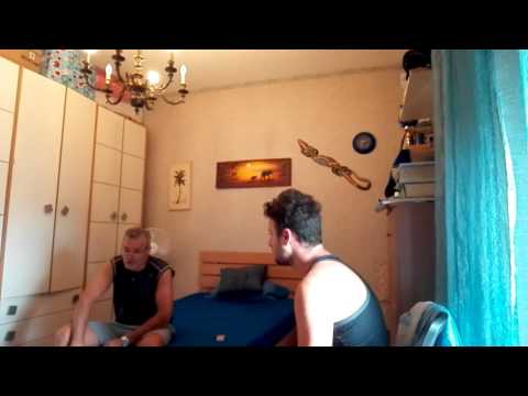 Alcolismo una lezione nella 11esima classe Cura di alcolismo in Murom