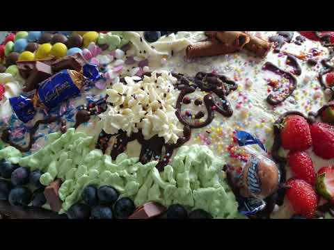 download lagu mp3 mp4 Eid Ul Adha Cakes, download lagu Eid Ul Adha Cakes gratis, unduh video klip Eid Ul Adha Cakes