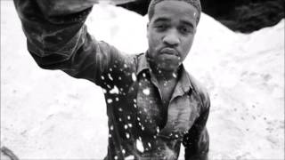 A$AP Ferg - Tatted Angel