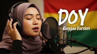 Download lagu KANGEN BAND - Doy | Reggae Version mp3