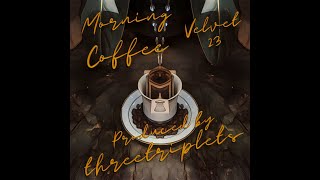 Morning Coffee Lofi Music Video