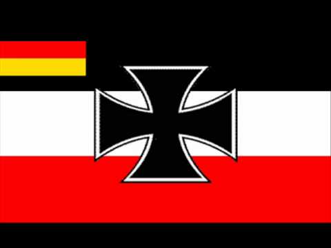 HM III B, 45 VDHM "Galoppmarsch aus der Operette Leichte Kavallerie"