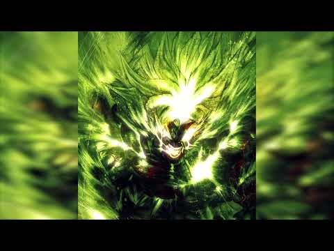 An audio for your final stand. (pt 2)