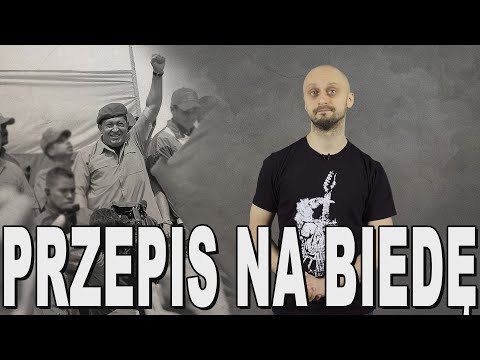 Dość długie ale warto