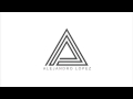 Intocable Anuel AA Video Letra Oficial Mp4