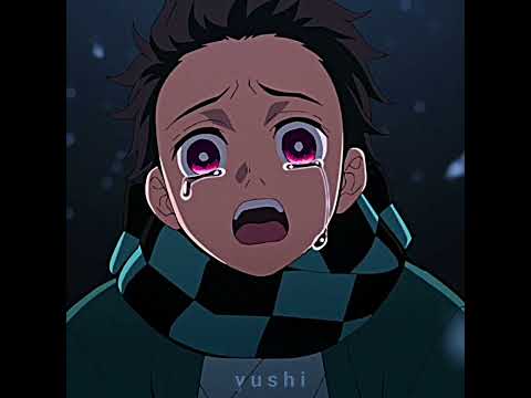 「Nezuko 😈」Demon Slayer AMV/EDIT