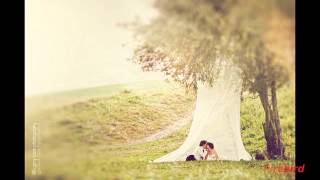 Russian Red - I Hate You But I Love You