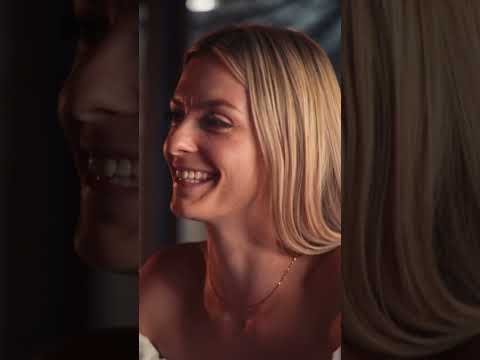 Kapela Huncúti - Dievča zlaté 3/8 #shorts