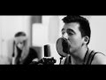 Latch - Disclosure ft. Sam Smith Cover 