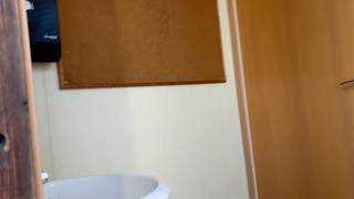 WC-bod Flexator 3st toaletter sanitary container | Image 4 - Machineryline