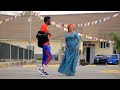 Sabuwar Waka (Kin Zamo Farko) Latest Hausa Original Song 2021 Misbahu aka Anfara Fati Abubakar