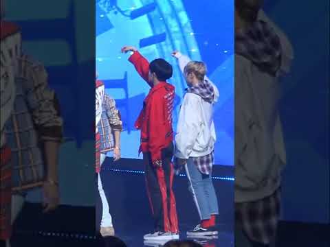 170615 울고싶지않아 호시