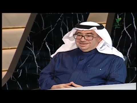 img-video