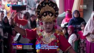 Download lagu Tari Topeng - Burok Mjm Live Cieurih [19-11-2018] mp3