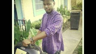 DhetMane Be Doin Shit