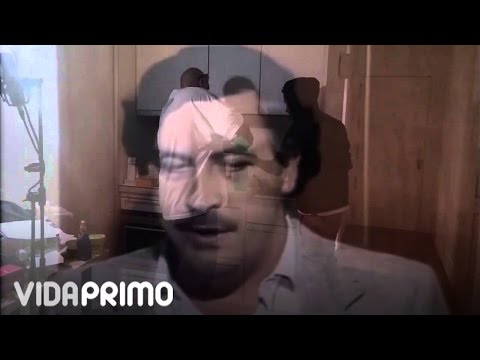 Lo$ Zafiro$ - Cortelandia ft. Sr.Ortega [Official Video]