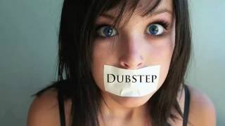 Tara Louise &amp; Masoud-My Dreams