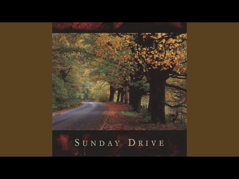 Not A Cloud In The Sky