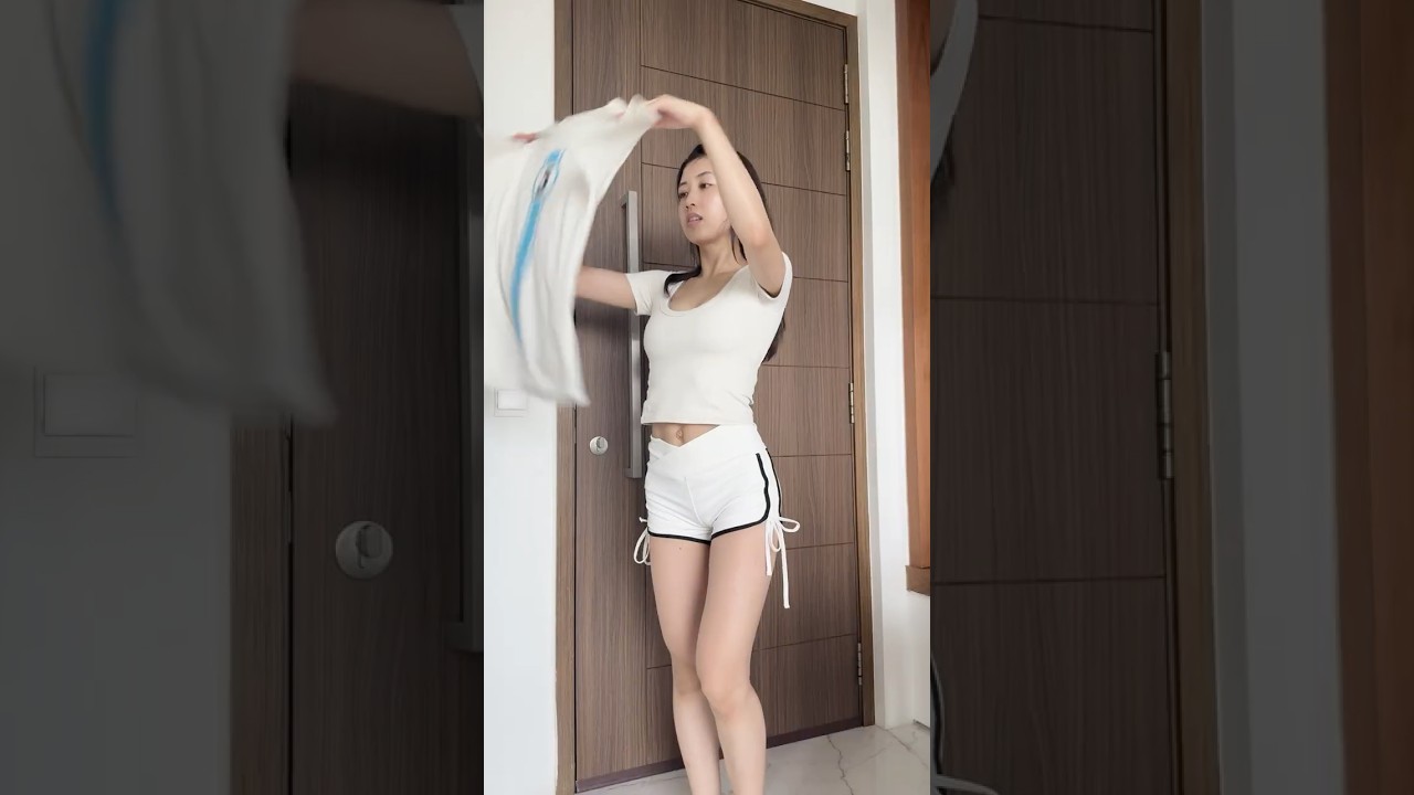 朝活公園での自重トレーニングASMR#shorts #筋トレ #outdoorworkout #asmr