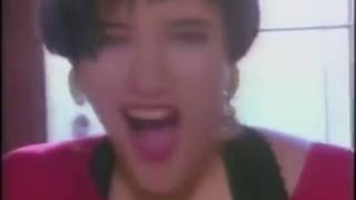 MARTIKA - Water