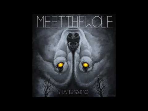 Video Meet The Wolf