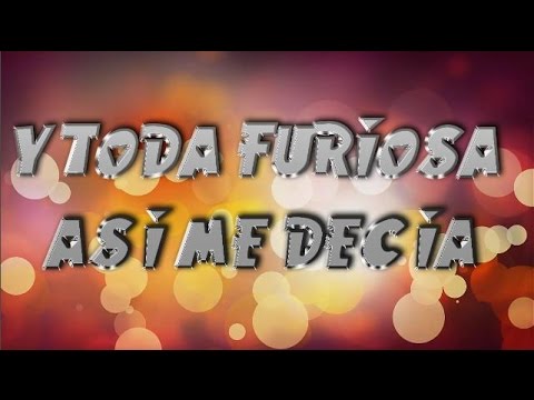 download lagu mp3 mp4 Letra De Cancion Doa Blanca, download mp3 Letra De Cancion Doa Blanca free download mp3, download mp3 Letra De Cancion Doa Blanca