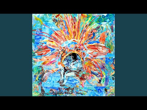 Can You Feel My Pain