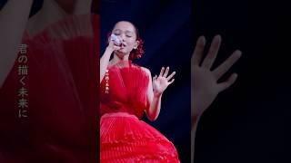 西野カナ &quot;if&quot; Live on “LOVE it Tour”ライブ映像🌹