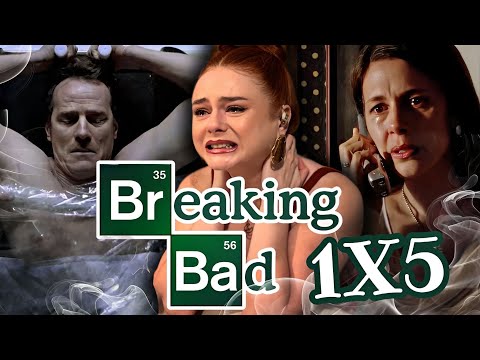 DON’T TRUST HANNAH and JUST TRUST ASH