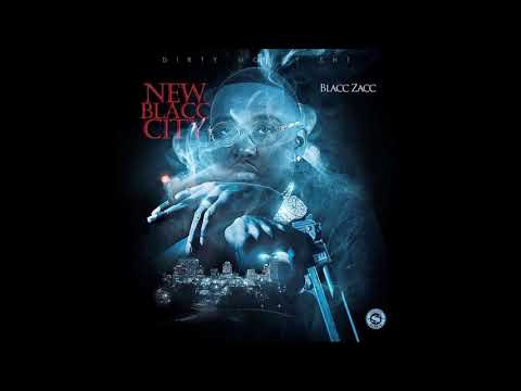 Blacc Zacc feat. DirtyMoneySonny - "I Am My Brothers Keeper" OFFICIAL VERSION