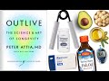 Outlive By Peter Attia Animated Summary