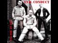 Evil Conduct - Down The Pub