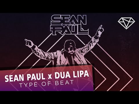 [FREE] Sean Paul x Dua Lipa x Major Lazer x Diplo x Jonas Blue EDM Type Beat 2017 |  "LIGHT IT UP"