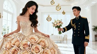 After the divorce, I became the richest man and his daughter, and my husband regretted it#231127lhB2