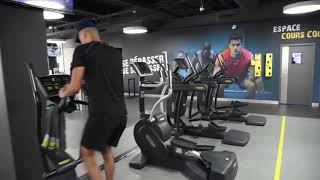 Miniature de la vidéo