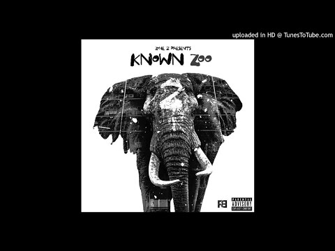 SL x (Zone 2) Karma x Kwengface - Lets Get It