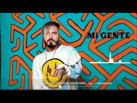 download lagu mp3 mp4 Mi Gente Ringtone Mp3 Download Mr Jatt, download lagu Mi Gente Ringtone Mp3 Download Mr Jatt gratis, unduh video klip Mi Gente Ringtone Mp3 Download Mr Jatt