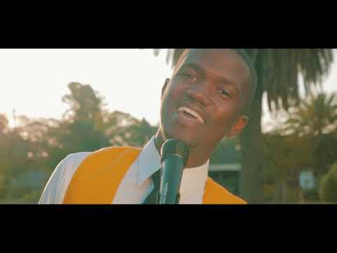 Blue7indie - You're The One Official Video ft Navygeta x Valor