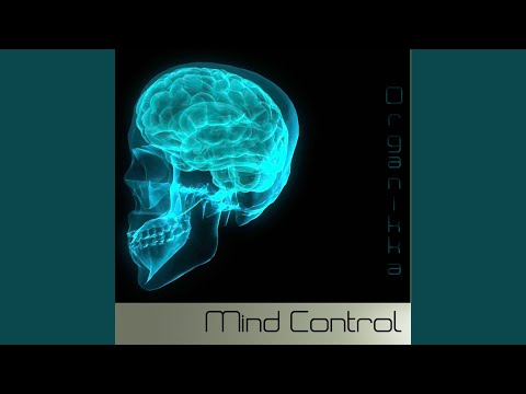 Mind Control (Original Mix)