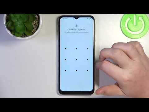 Does the NOKIA G42 Phone Have a Fingerprint Scanner? Let's Check!