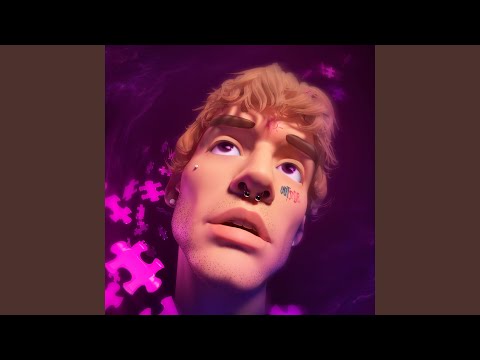 Video thumbnail for Делю (Intro) (Divide)