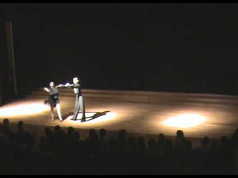 ADM - FESTA FIM DE ANO 2015