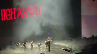 Download lagu Mark Tuan : High As You @ Mark Tuan Silhouette : The Shape Of You Fancon 2026【4K 60FPS】 mp3 Download lagu Mark Tuan : High As You @ Mark Tuan Silhouette : The Shape Of You Fancon 2026【4K 60FPS】 mp3