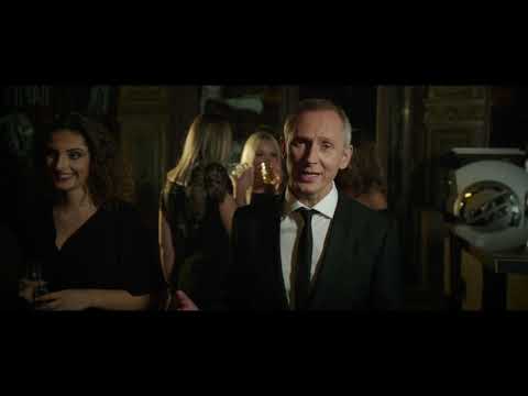Helmut Lotti „“ Soul Hit Medley