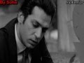 Suskunlar Dizi Muzigi - Gitsen De - With Greek ...