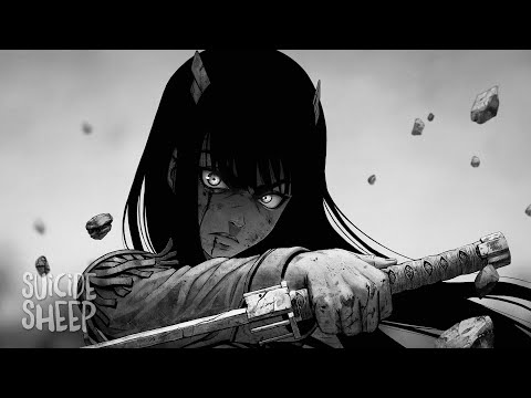 8 Graves - Cold Shoulder (lyrics)