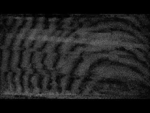 Analog vs. Digital - Noise Effect